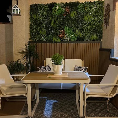 Las Gabias Appartement Neuf Et Bien Place מראה חיצוני תמונה